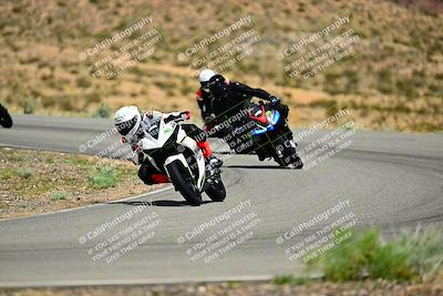 media/Apr-12-2025-TrackXperience (Sat) [[06d2a48708]]/Level 1/Session 4 (Turns 4 and 5)/